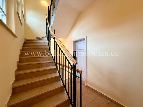 Foto - 2 Zimmer Etagenwohnung in Naumburg (Saale)