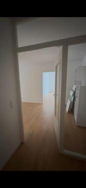 Foto - Marburg-Wehrda 