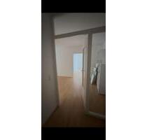 Marburg-Wehrda | ca. 83 m² | 3 Zimmer | Balkon | Aufzug