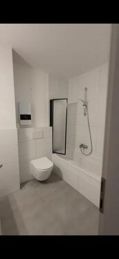 Foto - 3 Zimmer Etagenwohnung zur Miete in Marburg