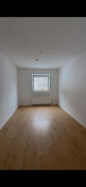 Foto - 3 Zimmer Etagenwohnung in Marburg