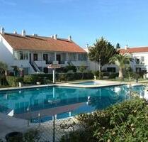 Ferienwohnung Torrox Costa Pueblo Andaluz - Braunschweig Wabe-Schunter-Beberbach