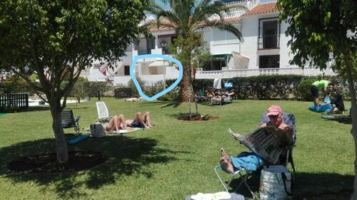 Foto - andere in Braunschweig