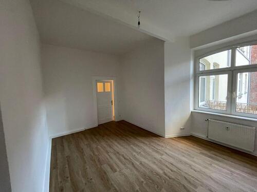 Foto - 4 Zimmer Etagenwohnung zur Miete in Erfurt