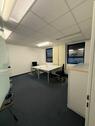 Foto - Büros zu vermieten - 399,00&nbsp;EUR Kaltmiete,
