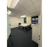 Büros zu vermieten - 399,00&nbsp;EUR Kaltmiete, in Langenhagen (PLZ: 30853)