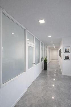 Foto - andere zur Miete in Langenhagen