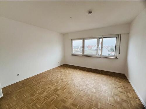 Foto - Ab sofort - 3 Zimmer - nach Kernsanierung