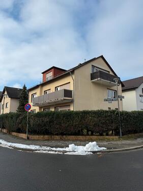 Foto - 1-ZI-WG Mit Einbauküche +Balkon + Garten in top Lage.