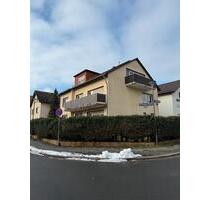 1-ZI-WG Mit Einbauküche +Balkon + Garten in top Lage. - Offenbach am Main Bieber