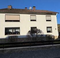 Zweifamilienhaus mit Doppelgarage in 31061 Alfeld Langeholzen - Alfeld (Leine)