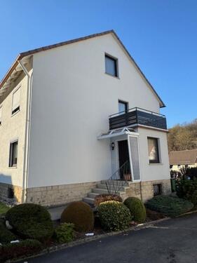 Foto - 8 Zimmer Mehrfamilienhaus, Wohnhaus zum Kaufen in Alfeld (Leine)