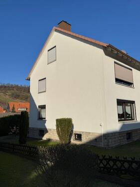 Foto - Mehrfamilienhaus, Wohnhaus in Alfeld (Leine) zum Kaufen