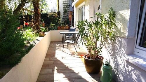 Foto - andere in Bad Honnef