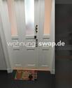 Foto - Wohnungsswap - 3 Zimmer, 78 m² - Holstenstraße, Altona, Hamburg