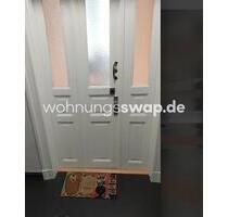 Wohnungsswap - 3 Zimmer, 78 m² - Holstenstraße, Altona, Hamburg