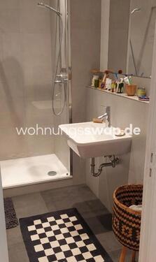 Foto - 3 Zimmer Etagenwohnung in Hamburg