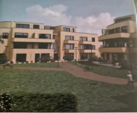 Foto - Neubau Wohnung in Ahnatal Weimar