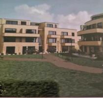 Neubau Wohnung in Ahnatal Weimar - Kassel Harleshausen