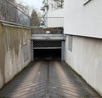 TG Platz in 13158 Berlin, Hielscherstr