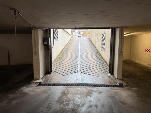 Foto - andere zur Miete in Berlin