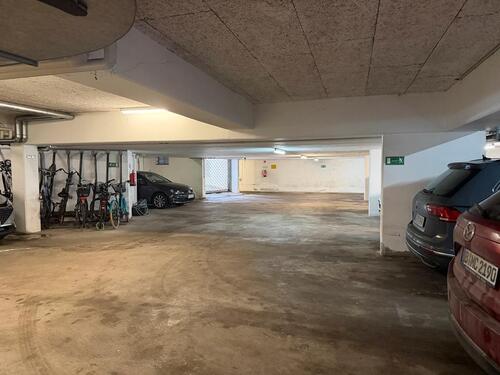 Foto - andere in Berlin