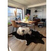 Urlaub in Lemmer am Ijsselmeer - Sommerurlaub - Langenhahn