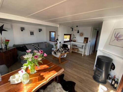 Foto - andere zur Miete in Langenhahn