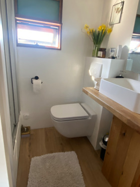 Foto - andere in Langenhahn