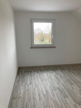 Foto - 2 Zimmer Wohnung zu vermieten - 320,00&nbsp;EUR Kaltmiete, ca.&nbsp; 50,00&nbsp;m&sup2;