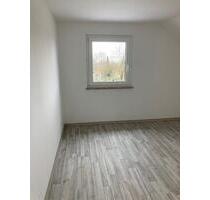 2 Zimmer Wohnung zu vermieten - 320,00&nbsp;EUR Kaltmiete, ca.&nbsp; 50,00&nbsp;m&sup2; in Presseck (PLZ: 95355) Braunersreuth