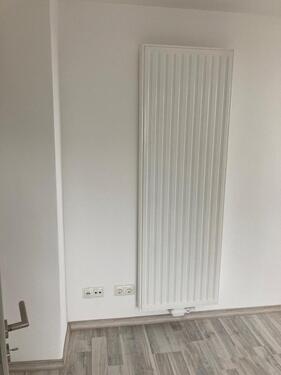 Foto - 2 Zimmer Dachgeschoßwohnung zur Miete in Presseck