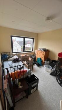 Foto - 2 Zimmer Etagenwohnung zur Miete in Quierschied