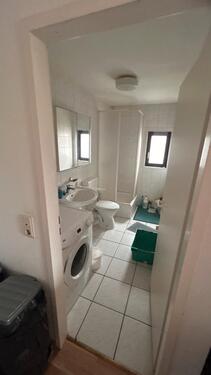 Foto - 2 Zimmer Etagenwohnung in Quierschied