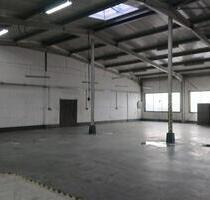 Lagerhalle - 2.100,00&nbsp;EUR Kaltmiete, ca.&nbsp; 4,20&nbsp;m&sup2; in Datteln (PLZ: 45711)