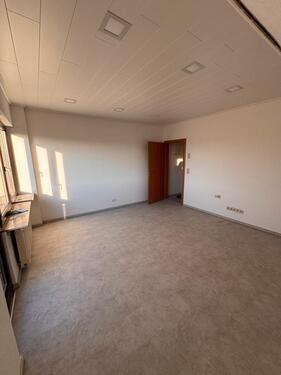 Foto - 4 Zimmer Maisonettenwohnung in Heilbronn