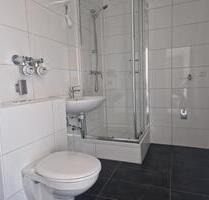 Frisch Renoviert! Schöne 2-Zimmer-Wohnung im Herzen von Mannheim!