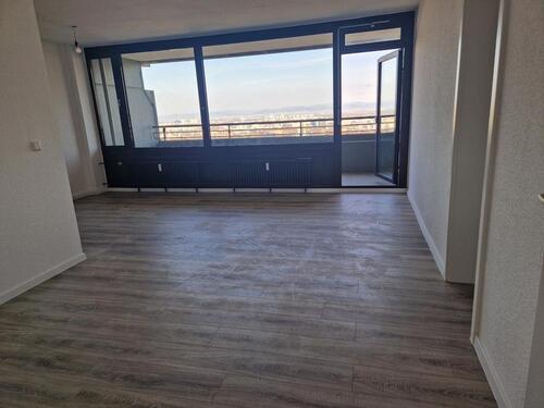 Foto - 2 Zimmer Etagenwohnung zur Miete in Mannheim