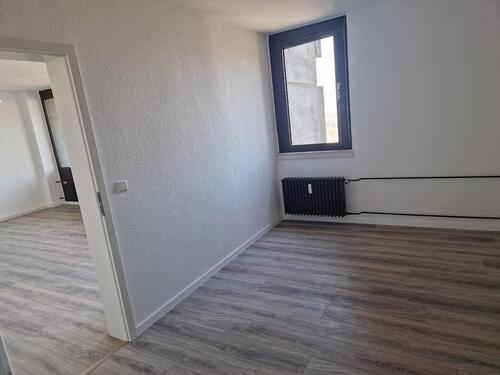 Foto - 2 Zimmer Etagenwohnung in Mannheim