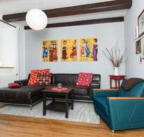 Last Minute 08.04-12.04. Nordsee Ferienwohnung Neuharlingersiel - Esens