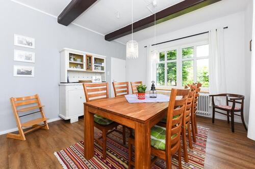 Foto - andere zur Miete in Esens