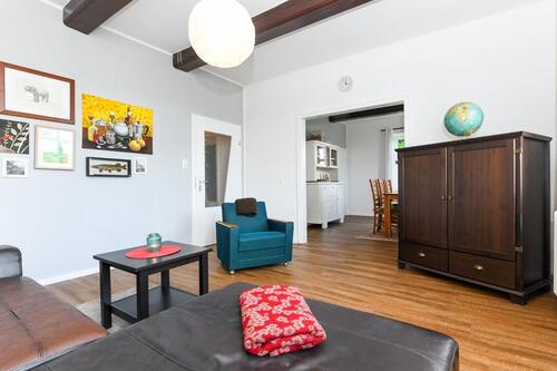 Foto - andere in Esens