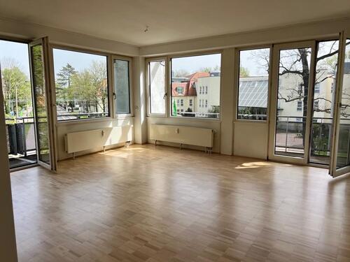 Foto - 2 Zimmer Etagenwohnung zur Miete in Leipzig