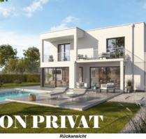 Einfamilienhaus - 880.000,00&nbsp;EUR Kaufpreis, ca.&nbsp; 214,00&nbsp;m&sup2; in Nörvenich (PLZ: 52388)