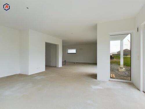 Foto - 5 Zimmer Einfamilienhaus in Nörvenich