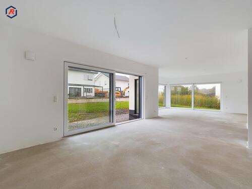 Foto - Einfamilienhaus in Nörvenich zum Kaufen