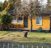 Gartengrundstück - 25.000,00&nbsp;EUR Kaufpreis, ca.&nbsp; 0,00&nbsp;m&sup2; in Mühlhausen (Thüringen) (PLZ: 99974)