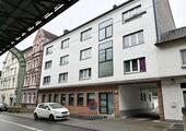 Foto - WUPPERTAL-VOHWINKEL - MODERNISIERTE & STILVOLLE 3-ZIMMERWOHNUNG MIT RIESIGER TERRASSE!