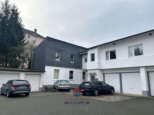 Foto - 3 Zimmer Etagenwohnung zur Miete in Wuppertal