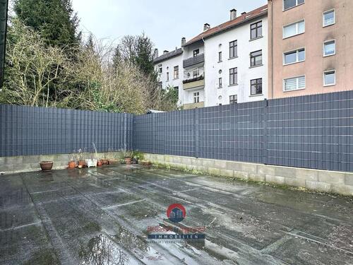 Foto - 3 Zimmer Etagenwohnung in Wuppertal